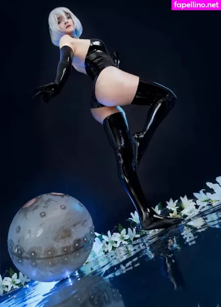 Yukeshiro OnlyFans Thumbnail #6pONEo7X50