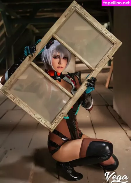 Yukeshiro OnlyFans Thumbnail #9Vd3qWnRWs