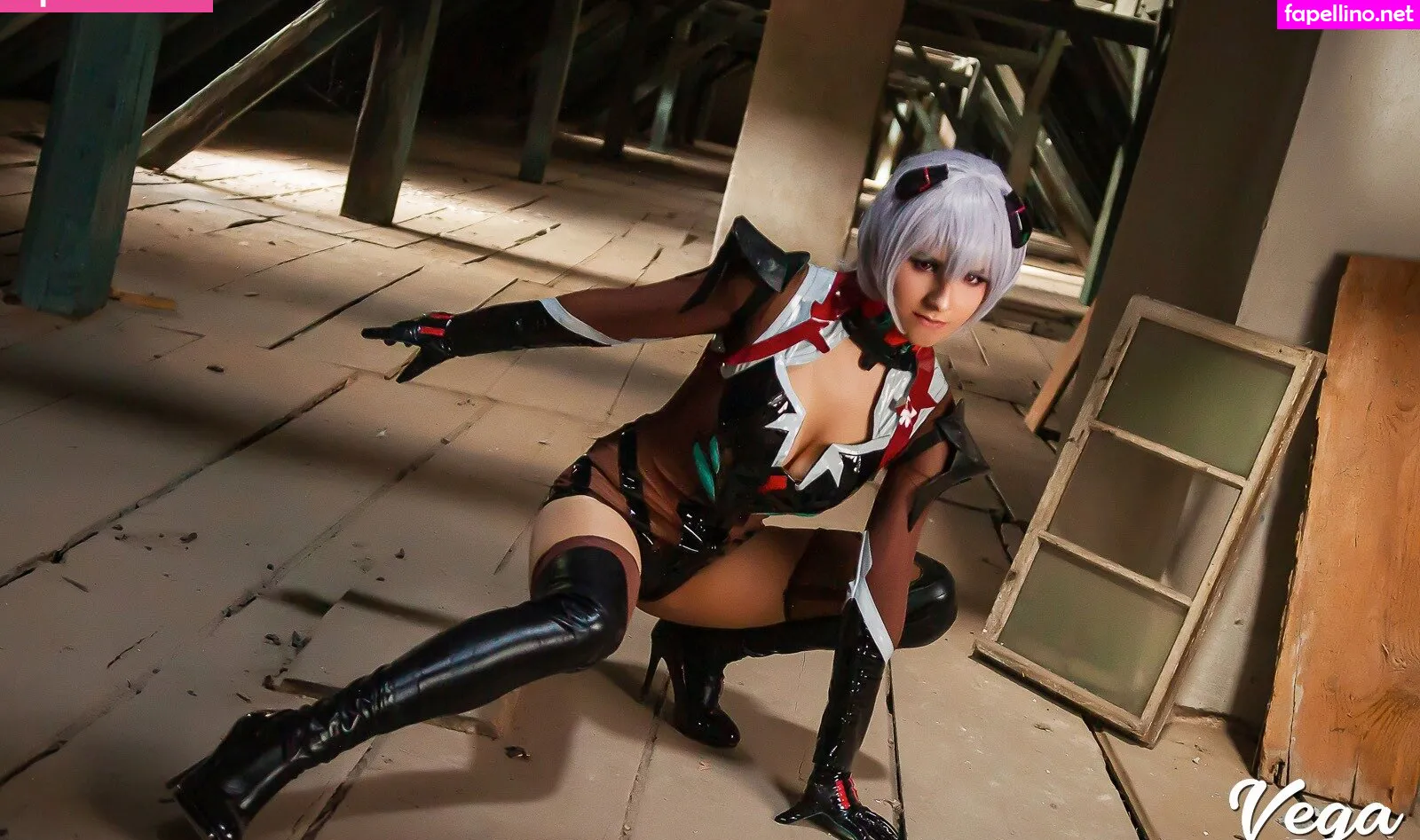 myuumarie, yukeshiro Nude Leaked OnlyFans Photo #9fMEjid9Rm