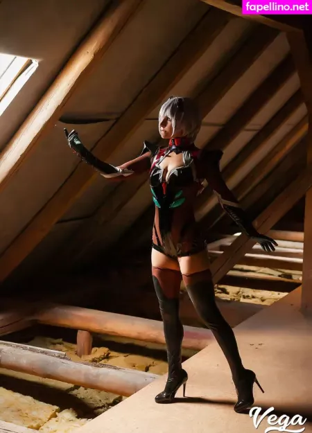 Yukeshiro OnlyFans Thumbnail #AZabrNGUcq