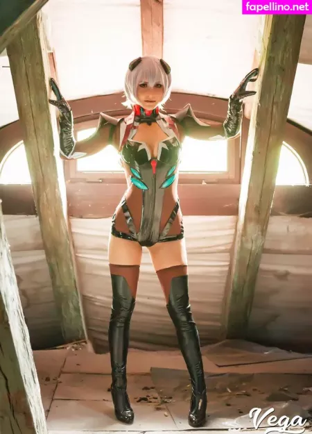 Yukeshiro OnlyFans Thumbnail #EGpkgWmRmk