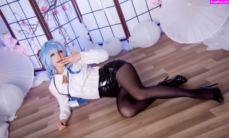 Yukeshiro OnlyFans Thumbnail #G68mh86IrH