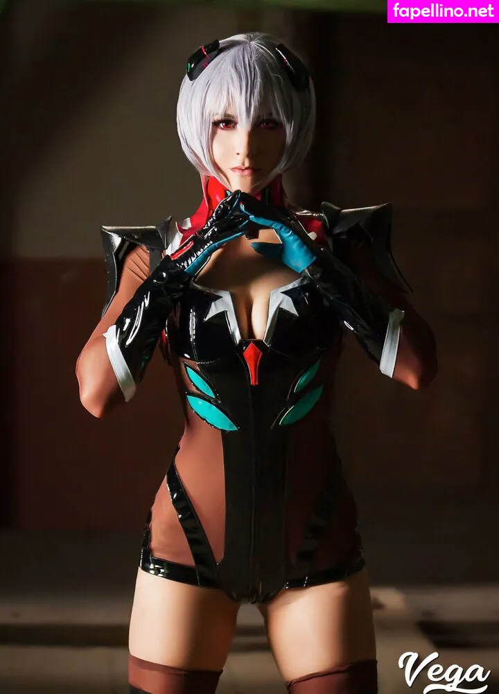 myuumarie, yukeshiro Nude Leaked OnlyFans Photo #Hbc1m4OF3b