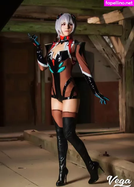 Yukeshiro OnlyFans Thumbnail #I6X7mBq4TP