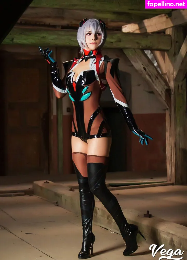 myuumarie, yukeshiro Nude Leaked OnlyFans Photo #I6X7mBq4TP