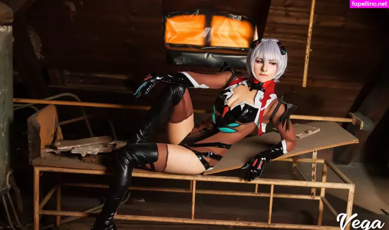 Yukeshiro OnlyFans Thumbnail #JQYP7fT9tu