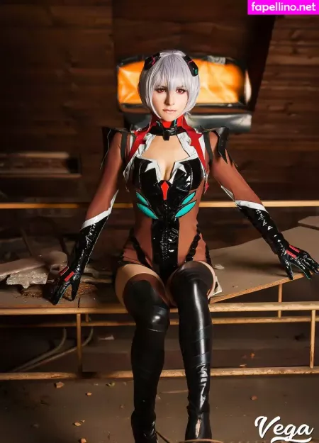 Yukeshiro OnlyFans Thumbnail #PHg7YC3QyM