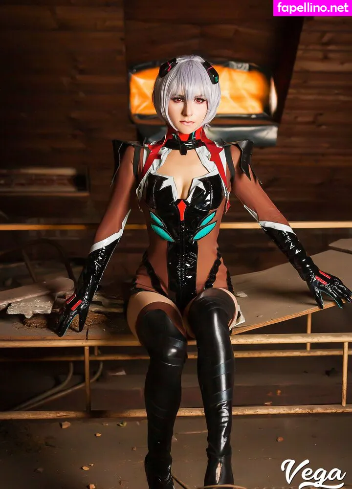 myuumarie, yukeshiro Nude Leaked OnlyFans Photo #PHg7YC3QyM