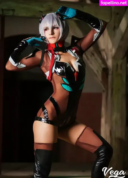 Yukeshiro OnlyFans Thumbnail #QPyUKguOmw