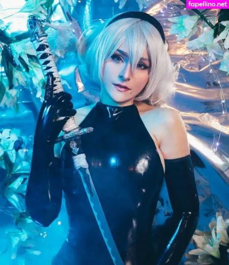 Yukeshiro OnlyFans Thumbnail #RziR77FTIx