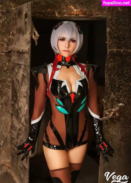 Yukeshiro OnlyFans Thumbnail #cmklWo1lwB