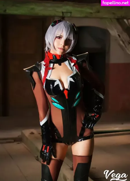 Yukeshiro OnlyFans Thumbnail #mEUQQrQ1Rq