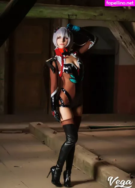 Yukeshiro OnlyFans Thumbnail #qUmTlS1vrS