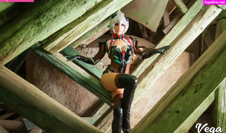 Yukeshiro OnlyFans Thumbnail #tYd8aciQCA