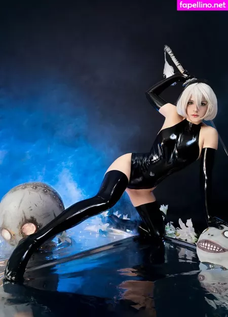 Yukeshiro OnlyFans Thumbnail #u9XJdkqw4D