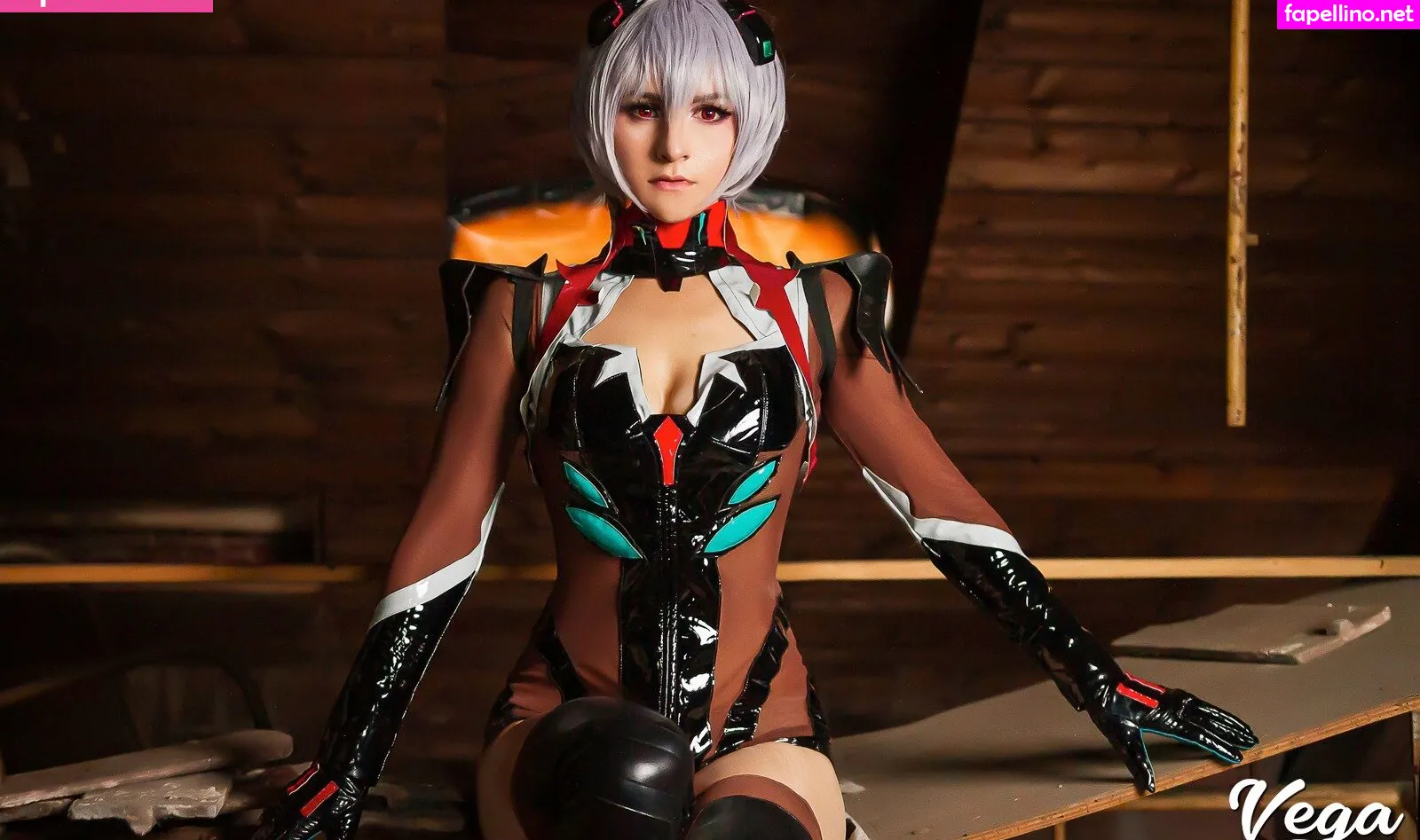 myuumarie, yukeshiro Nude Leaked OnlyFans Photo #xVsQmef1NL