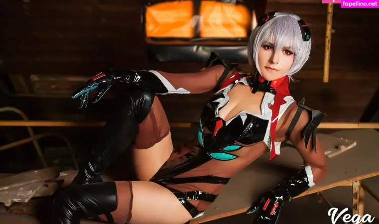 Yukeshiro OnlyFans Thumbnail #z3Em8XmFxK