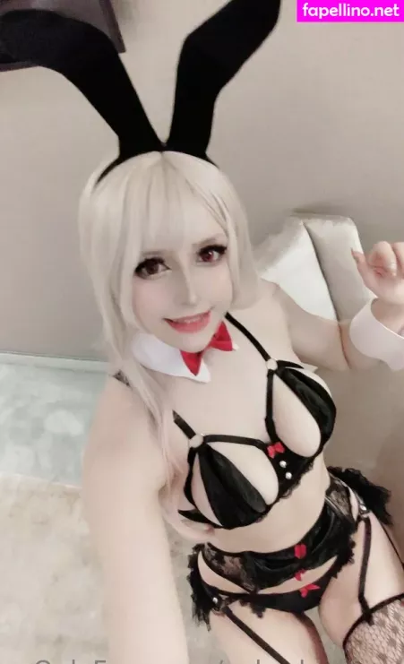 Yukeshirofree OnlyFans Thumbnail #34ZkpfFn4s