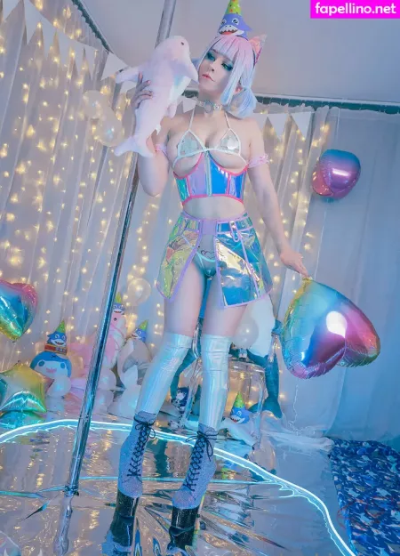 Yukeshirofree OnlyFans Thumbnail #4M0kVKclJM