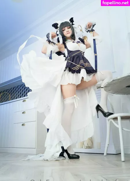 Yukeshirofree OnlyFans Thumbnail #L5fzMYCpE8