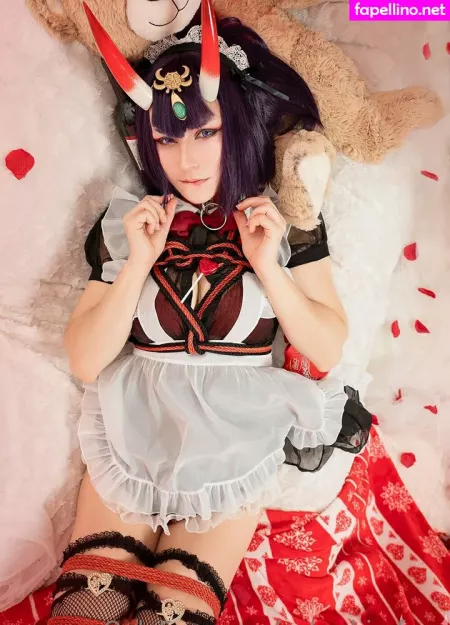 Yukeshirofree OnlyFans Thumbnail #Ld4Zx5GCuq