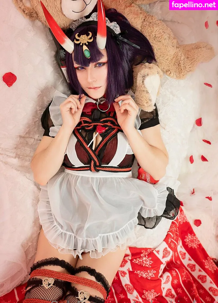 yukeshirofree Nude Leaked OnlyFans Photo #Ld4Zx5GCuq