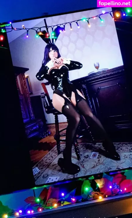 Yukeshirofree OnlyFans Thumbnail #ORs86lCwQK