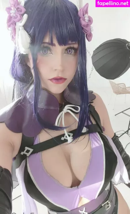 Yukeshirofree OnlyFans Thumbnail #Q3e54V1VfX