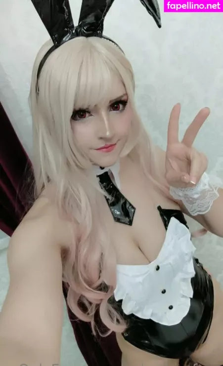 Yukeshirofree OnlyFans Thumbnail #Wvw1hCuqGl