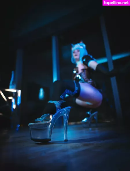 Yukeshirofree OnlyFans Thumbnail #WxoZ9gamuV