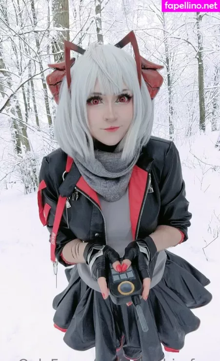 Yukeshirofree OnlyFans Thumbnail #ZWLi8t8HiK