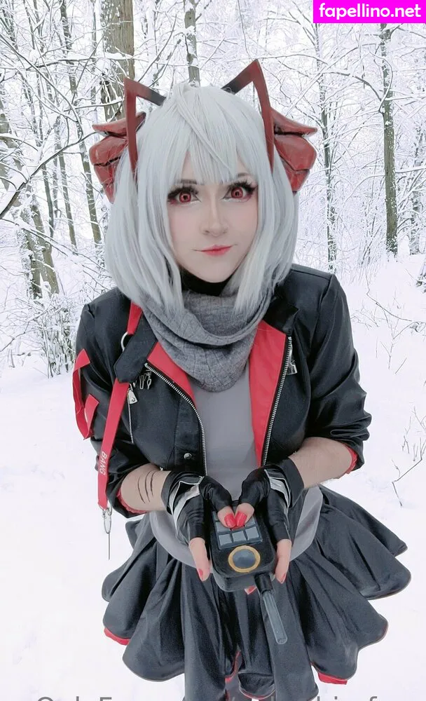 yukeshirofree Nude Leaked OnlyFans Photo #ZWLi8t8HiK