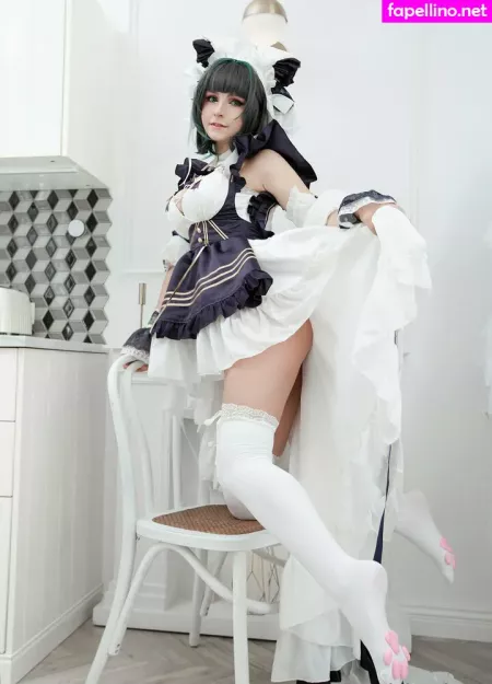 Yukeshirofree OnlyFans Thumbnail #eI47FMLRkp