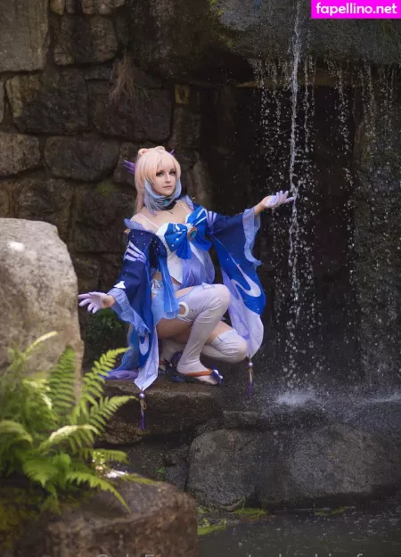 Yukeshirofree OnlyFans Thumbnail #ehaecjGfnW