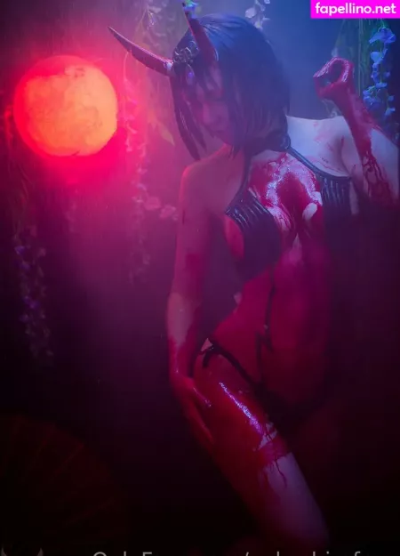 Yukeshirofree OnlyFans Thumbnail #gINgmXf3bO