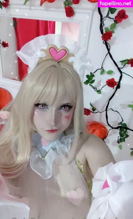 Yukeshirofree OnlyFans Thumbnail #khCyCwSzxH