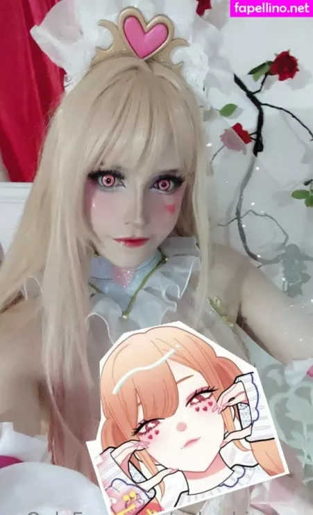 Yukeshirofree OnlyFans Thumbnail #n33WNciFNW