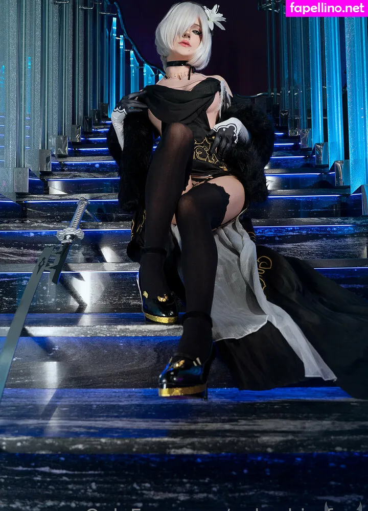 yukeshirofree Nude Leaked OnlyFans Photo #o6k2o9U9F9