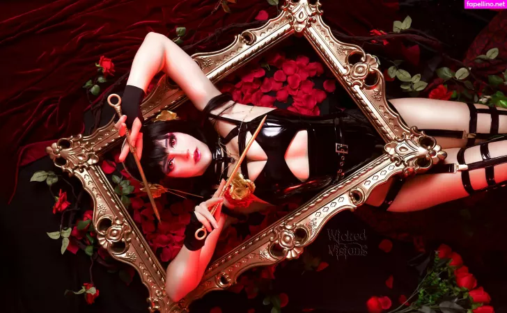 Yukeshirofree OnlyFans Thumbnail #pgQHJC7qx5