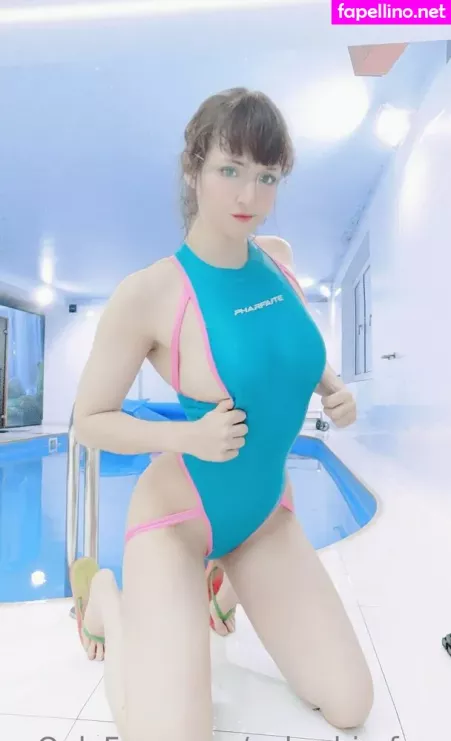 Yukeshirofree OnlyFans Thumbnail #shS7kMg6tz