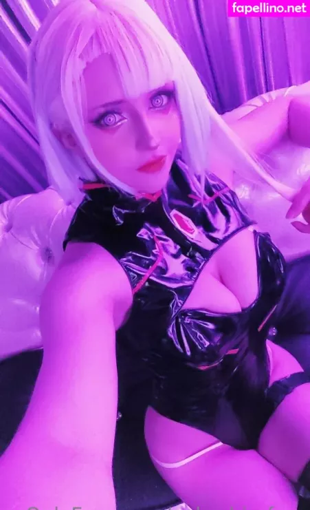 Yukeshirofree OnlyFans Thumbnail #wzTIRU6m5U