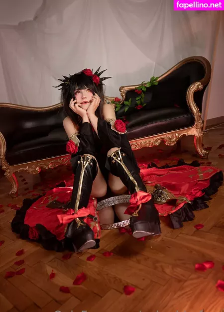 Yukeshirofree OnlyFans Thumbnail #ygcfuc8YaF