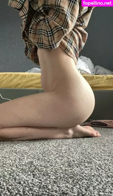 Yuki 01 OnlyFans Thumbnail #6XLDGKTM4N