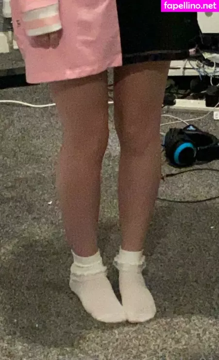 Yuki 01 OnlyFans Thumbnail #77v7g5Ves0