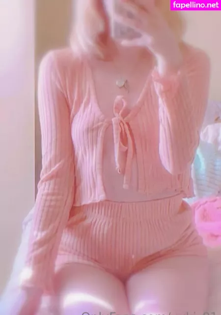Yuki 01 OnlyFans Thumbnail #GZFgkBsDqb