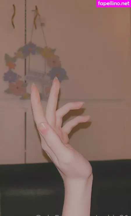 Yuki 01 OnlyFans Thumbnail #MEirwqJU38