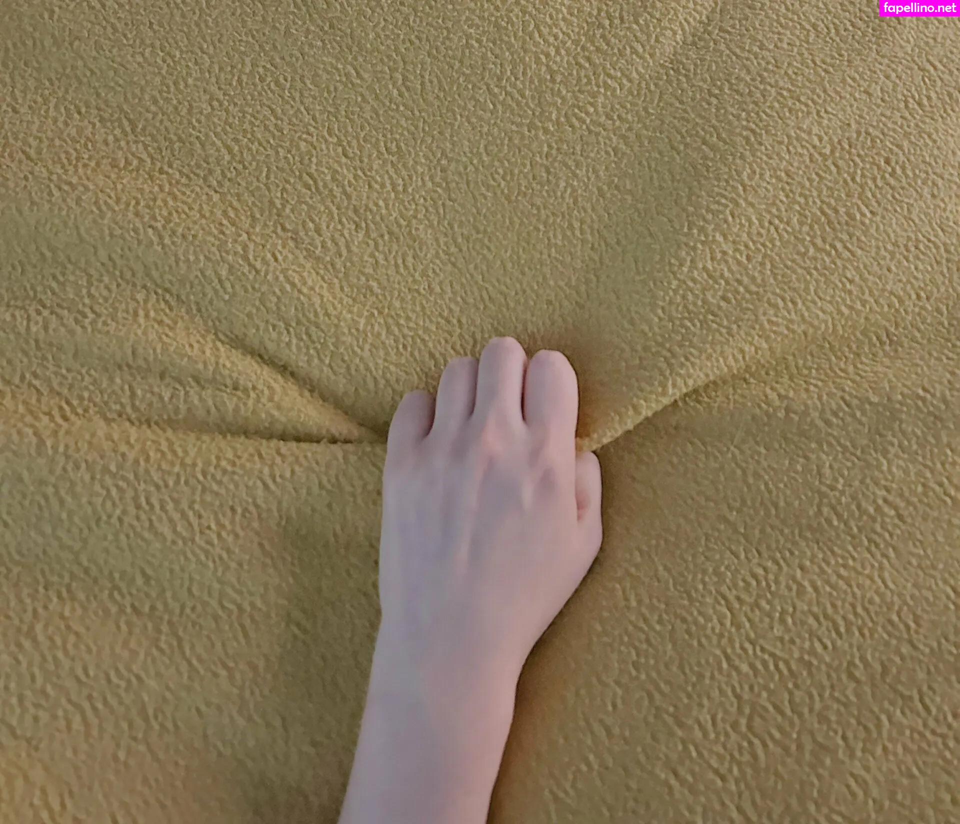 _yuki_01, yuki_01 Nude Leaked OnlyFans Photo #cHhOfnt3e1