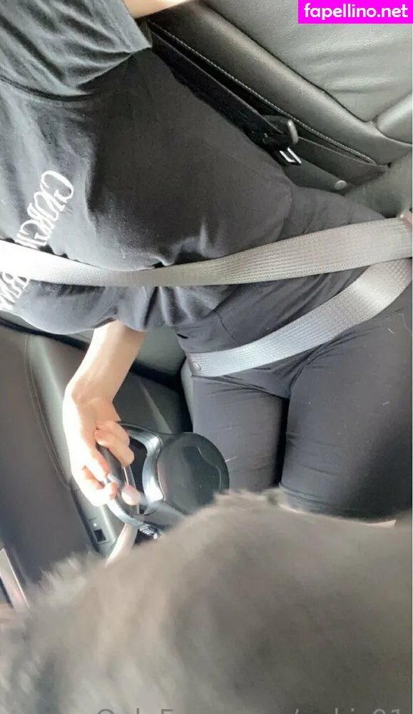 _yuki_01, yuki_01 Nude Leaked OnlyFans Photo #cRWNTNmqm2