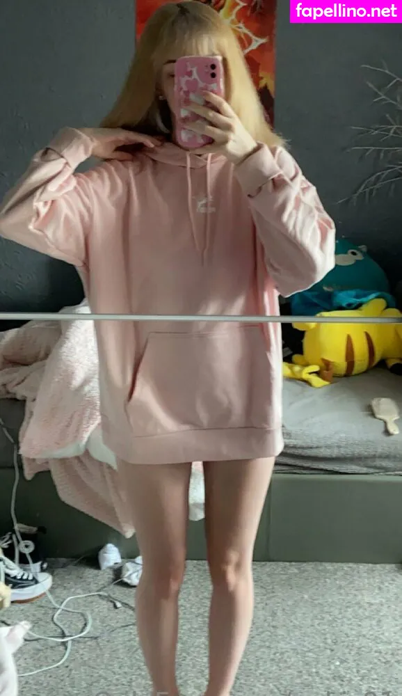 _yuki_01, yuki_01 Nude Leaked OnlyFans Photo #cnSOvWYGzX