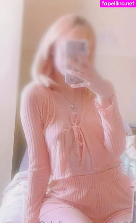 Yuki 01 OnlyFans Thumbnail #lcYyrIKkxF